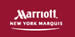 Link To New York Marriott Marquis